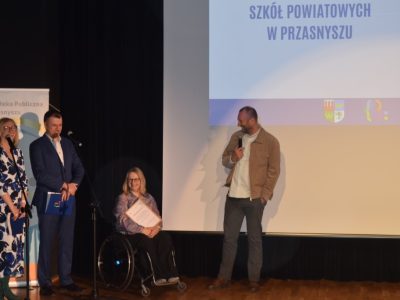 Zdjęcie 11 z 30