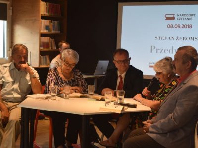 Zdjęcie 5 z 8