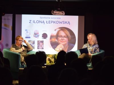 Zdjęcie 6 z 15