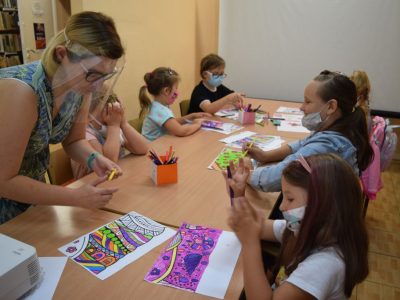 Zdjęcie 2 z 14