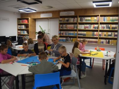 Zdjęcie 3 z 4