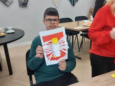 Zdjęcie 12 z 12