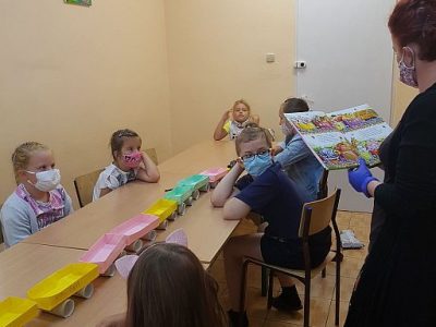 Zdjęcie 5 z 9