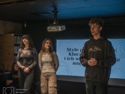 Zdjęcie 3 z 3