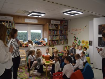 Zdjęcie 21 z 24
