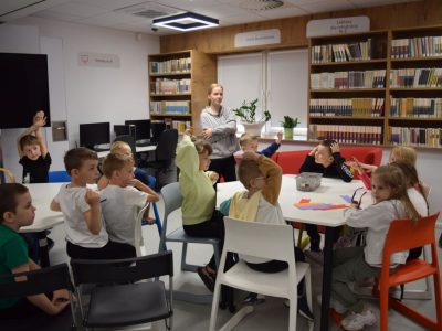 Zdjęcie 6 z 12