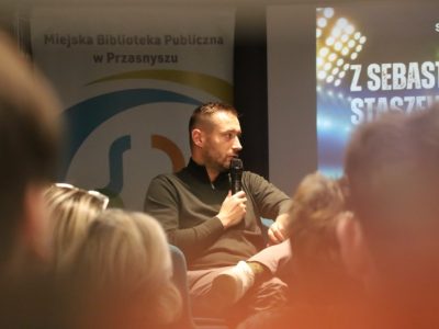 Zdjęcie 6 z 9