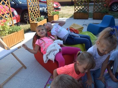 Zdjęcie 11 z 12