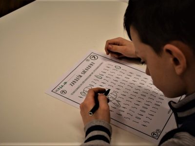 Zdjęcie 13 z 15