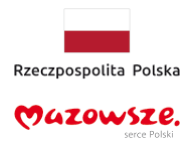 Zdjęcie 35 z 57