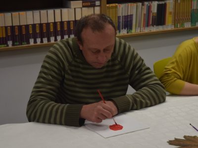 Zdjęcie 26 z 54