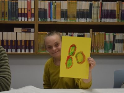 Zdjęcie 37 z 54