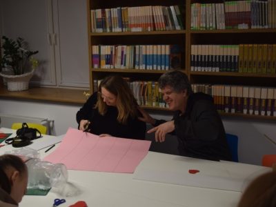 Zdjęcie 10 z 15