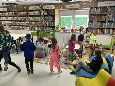 Zdjęcie 19 z 21