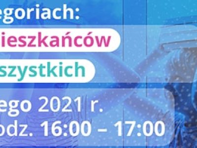 Zdjęcie 5 z 57
