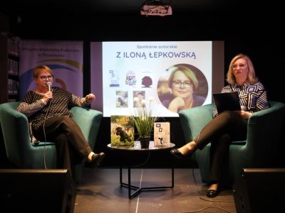 Zdjęcie 7 z 15