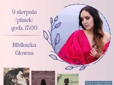 Zdjęcie 39 z 57