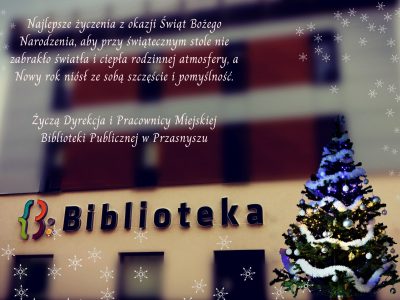 Zdjęcie 57 z 57