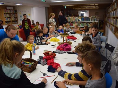 Zdjęcie 14 z 18