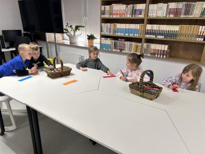 Zdjęcie 12 z 12