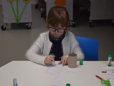 Zdjęcie 17 z 24
