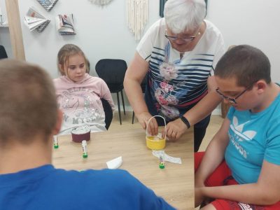 Zdjęcie 2 z 12