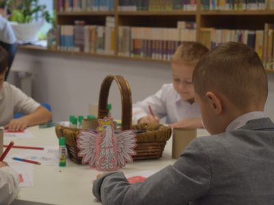 Zdjęcie 13 z 24
