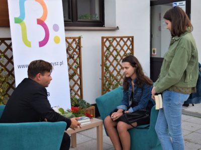 Zdjęcie 12 z 12