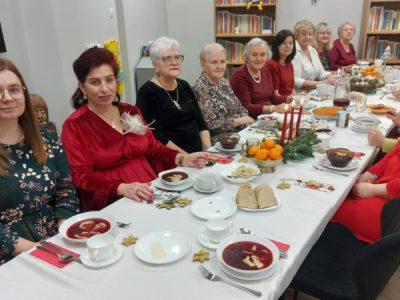 Zdjęcie 15 z 21