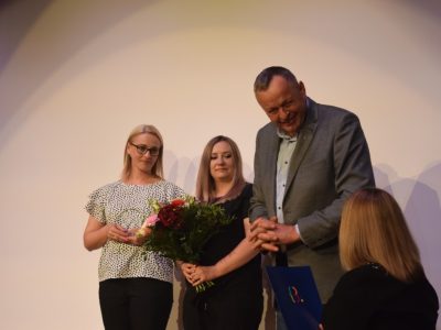 Zdjęcie 16 z 24