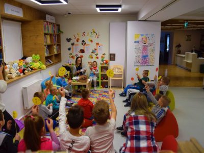 Zdjęcie 12 z 15