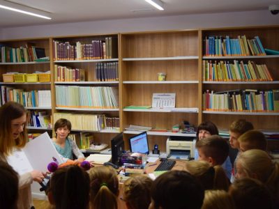 Zdjęcie 1 z 9