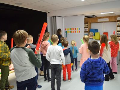 Zdjęcie 12 z 12