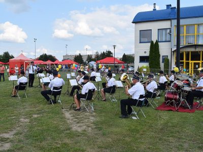 Zdjęcie 15 z 27