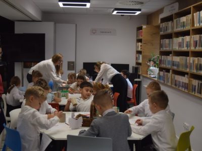 Zdjęcie 12 z 24