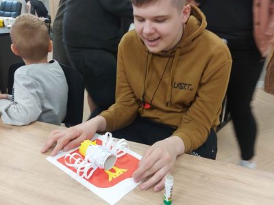 Zdjęcie 7 z 12