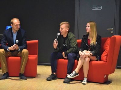 Zdjęcie 7 z 18