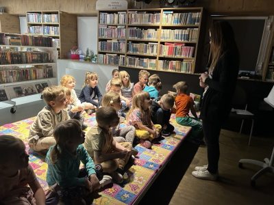 Zdjęcie 6 z 15