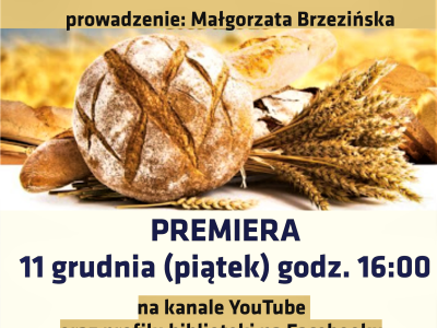 Zdjęcie 15 z 57