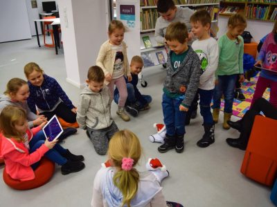 Zdjęcie 10 z 12