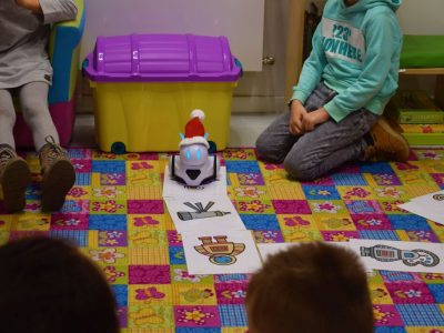 Zdjęcie 26 z 27
