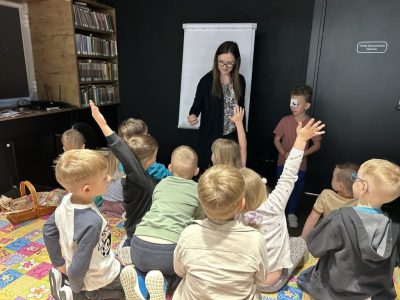 Zdjęcie 8 z 15