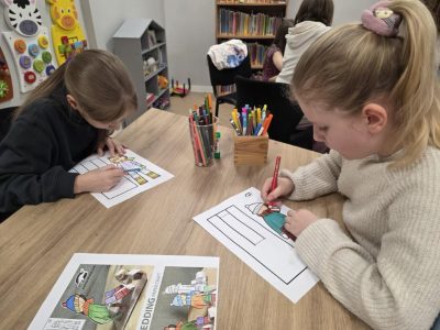 Zdjęcie 5 z 21