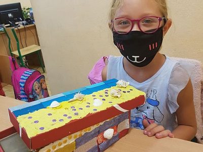 Zdjęcie 5 z 9