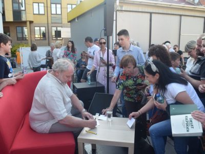 Zdjęcie 13 z 18