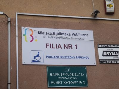 Zdjęcie 4 z 4