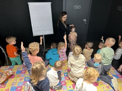 Zdjęcie 15 z 15