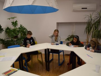Zdjęcie 14 z 15