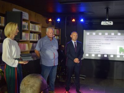 Zdjęcie 27 z 46