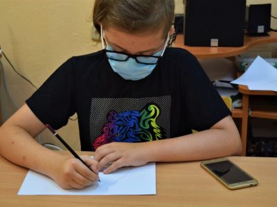 Zdjęcie 2 z 15